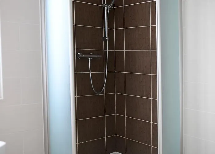 Cit'hotel La Julia 3* Agon-Coutainville