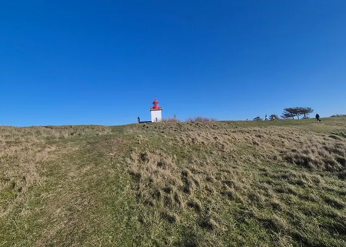 Cit'hotel La Julia 3* Agon-Coutainville