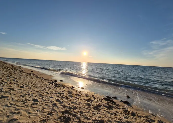 Cit'hotel La Julia Hotel Agon-Coutainville