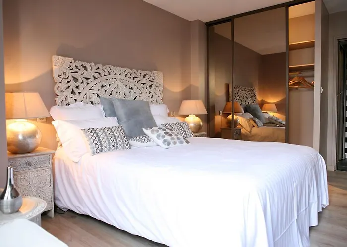 Cit'hotel La Julia Hotel 3*