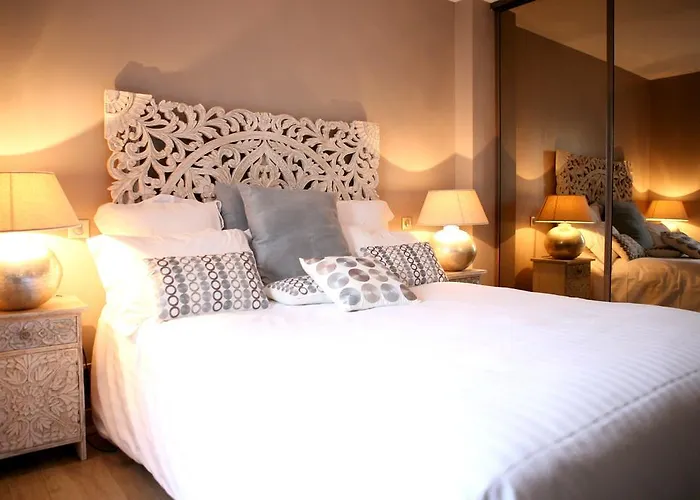 Cit'hotel La Julia Отель 3*