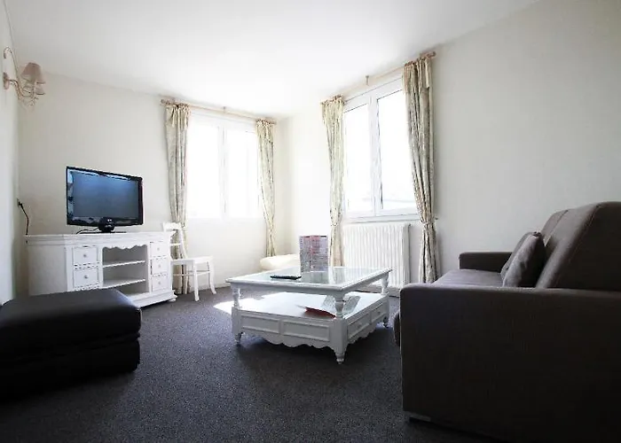 Cit'hotel La Julia Hotel