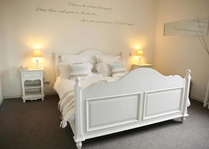 Hotel Cit'hotel La Julia 3*